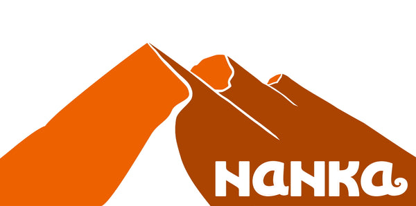Nanka Creative