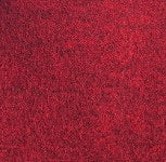 rot