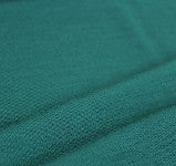 dunkles petrol/teal