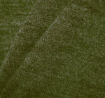 moosgrün