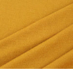 Ochre
