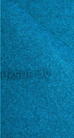 Petrol