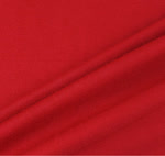 rot